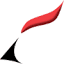 cardinal-ip.com