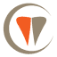 carillondental.com