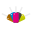 carkeycover.com