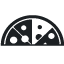 cartelpizza.cz