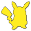 cartoonpicturess.com