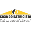 casadoeletricistasc.com.br