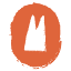casdecole.org