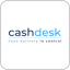 cashdesk.nl
