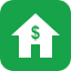 cashoffernational.com