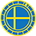 ***utanlicenssverige.com