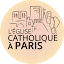 catholique-paris.com