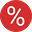 cautareduceri.ro