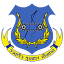 cavalrycenter.com