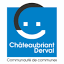 cc-chateaubriant-derval.fr