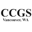 ccgs-wa.org
