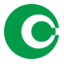 cchic.ca