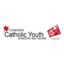 ccymn.ca