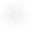 centrodelcorazon.org