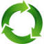 centrorecuperoecologico.com