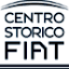centrostoricofiat.com