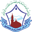 cer.edu.pk