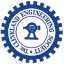 cesnet.org