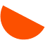 chaiseabascule.com