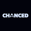 chanced.com