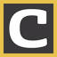 charterreservefoodservice.com