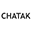 chatak.com