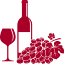 chile-weinversand.de