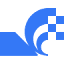 chisel.xyz