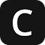 chocam.com