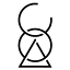 christinegrauer.com