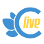 cilentolive.com
