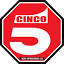 cincoct.com