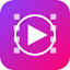 cinemaserrallo.com