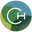 circularharvest.ca