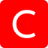 citizencaine.org
