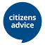 citizensadvicesutton.org.uk
