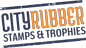 cityrubberstamps.com