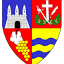 cjarad.ro