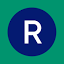 ckrider.com