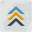 clar.co