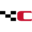 clawsonmotorsports.com
