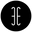 cleeostudio.com