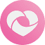 clinicafeminis.com