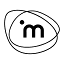 closingfolders.com