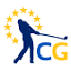 clubhousegolf.co.uk