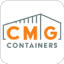 cmgcontainers.net