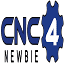 cnc4newbie.com