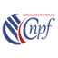 cnpf.md
