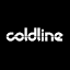 coldline.it