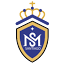 colegiosantamariadesantiago.cl